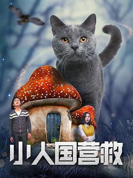 成人免费播放视频777777